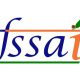 FSSAI License For Catering Business