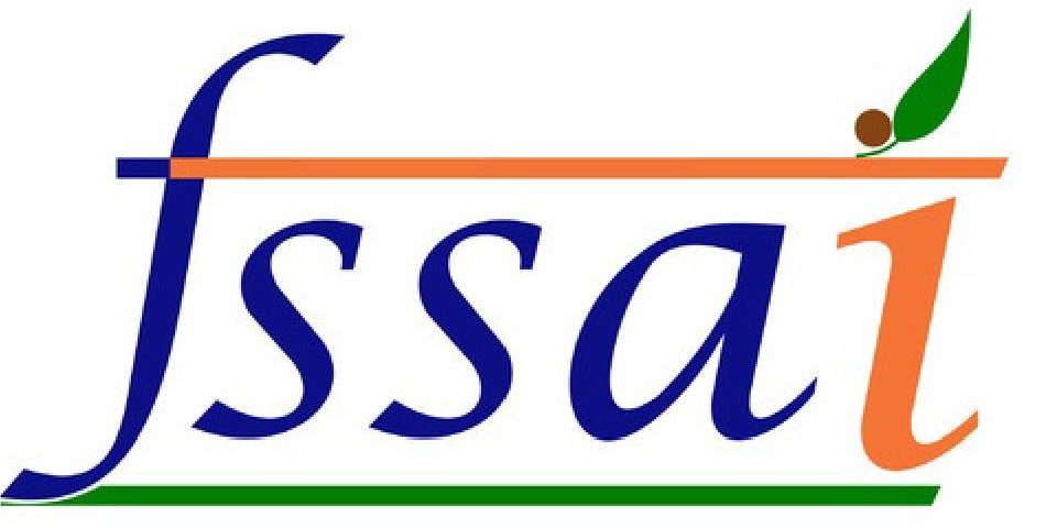 FSSAI License For Catering Business