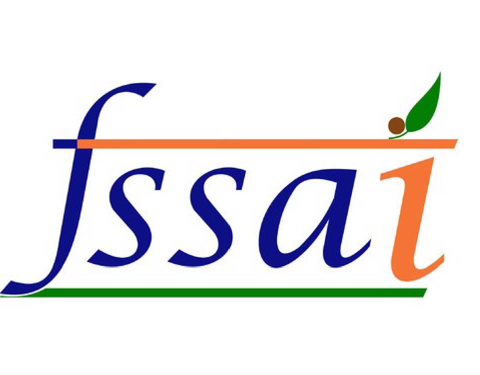 FSSAI License For Catering Business